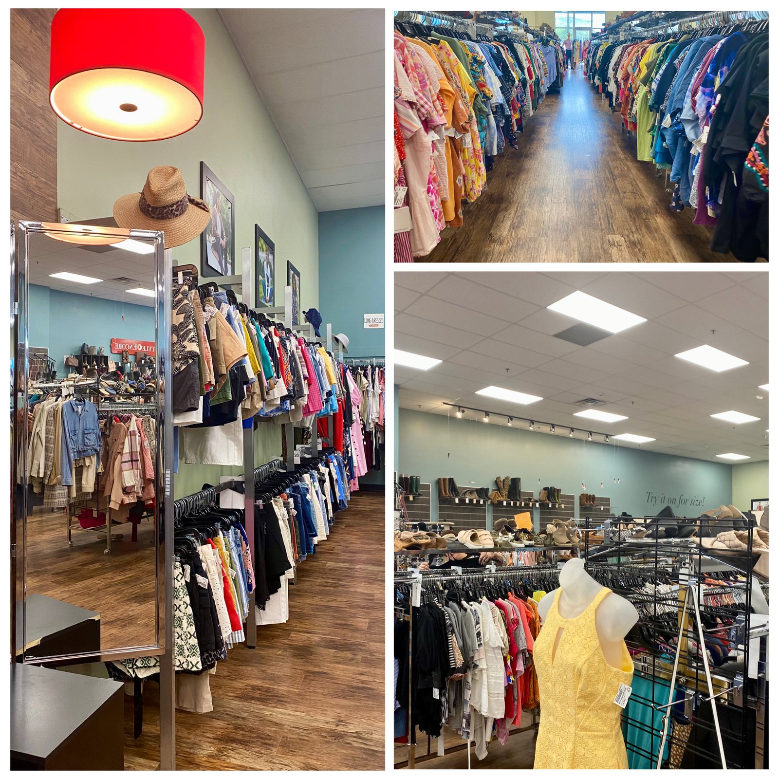 Photo Apr 01 2026 4 51 59 PM