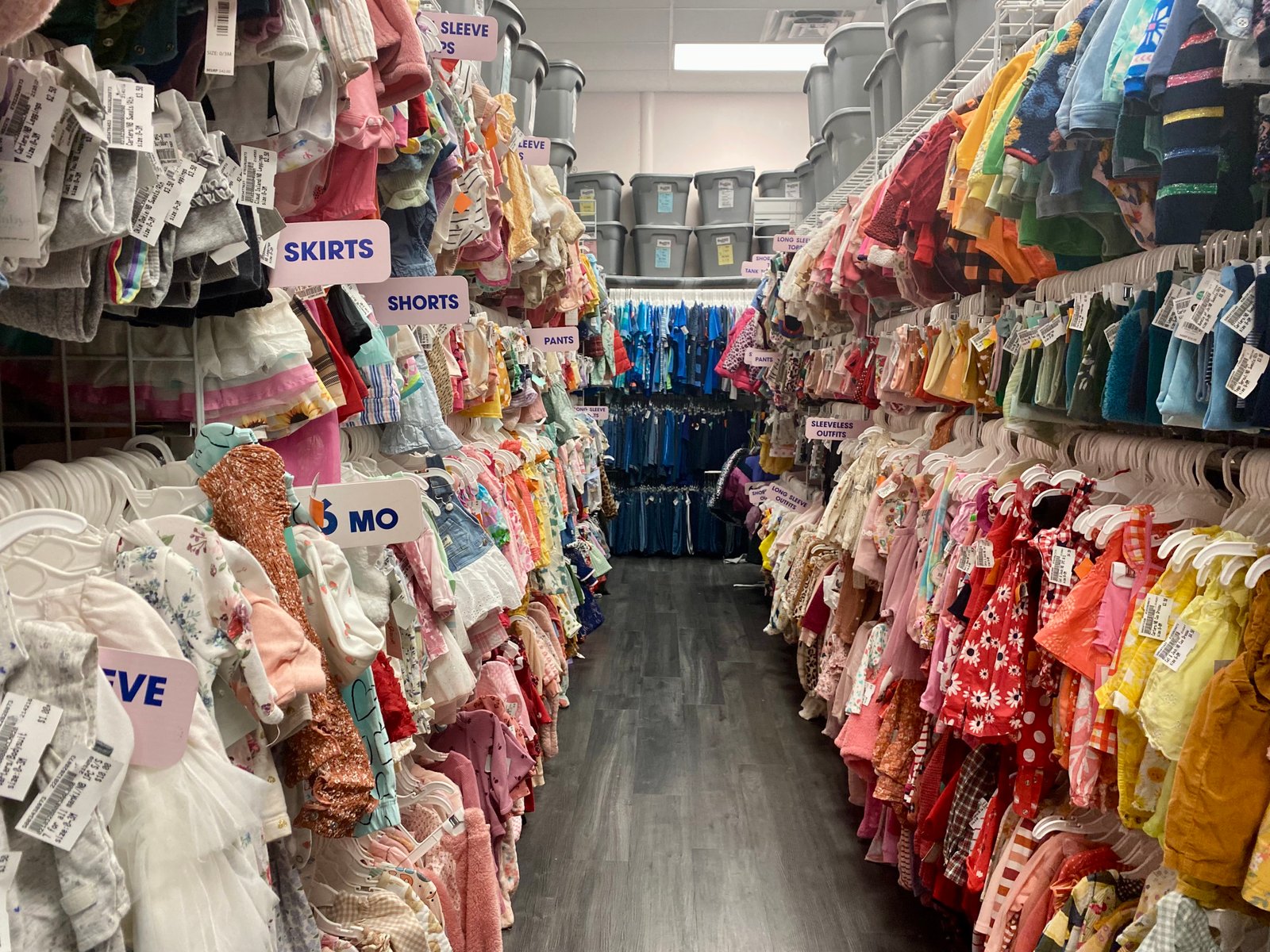 Photo Mar 11 2026 12 07 49 PM