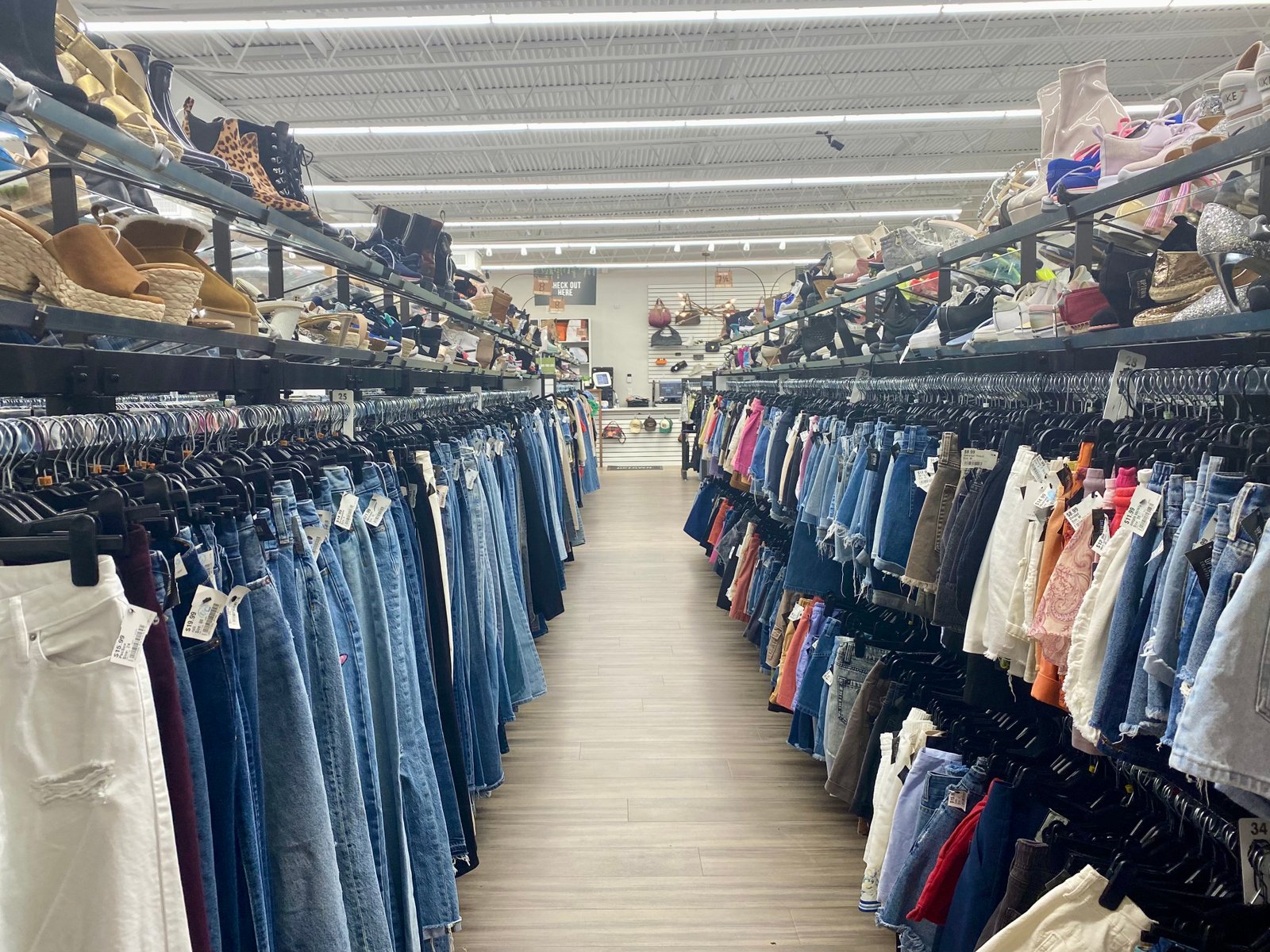 Photo Mar 11 2026 11 46 39 AM