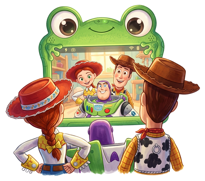 ToyStory5 3