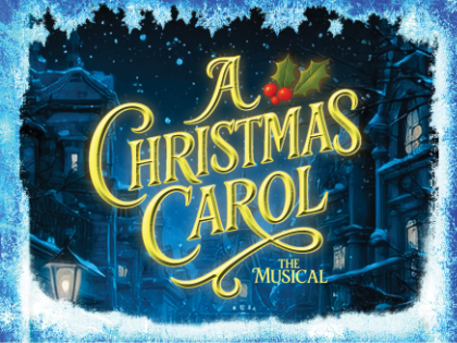 achristmascarol 2025