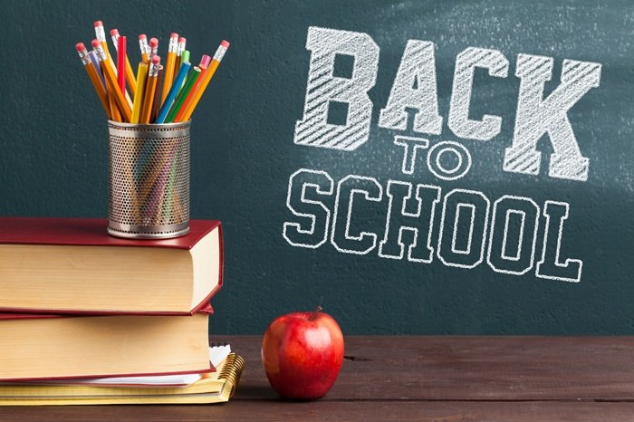 back to school 2026 three