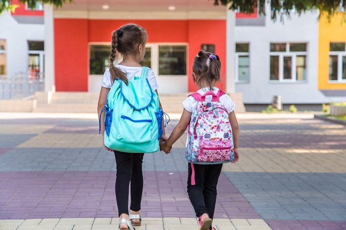 backtoschool 2026