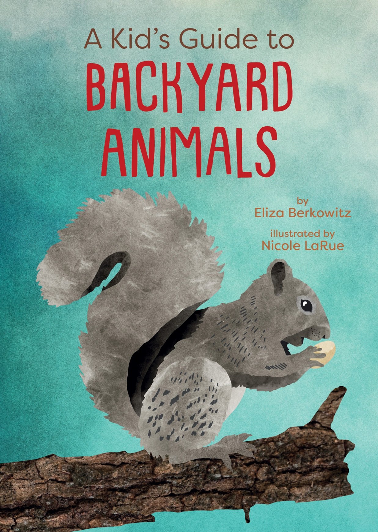 backyardanimals