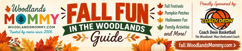 Fall Gun Guide