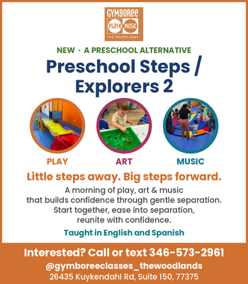 Gymboree Mandy Run of Site