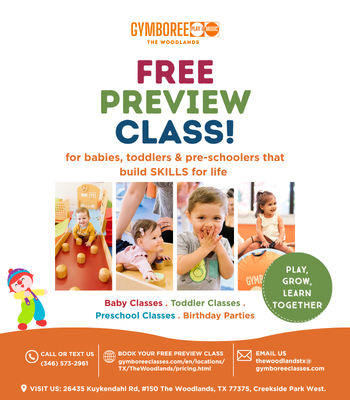 Gymboree Mandy Run of Site
