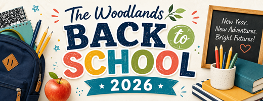 Double Column RIGHT - 2026 Back to School