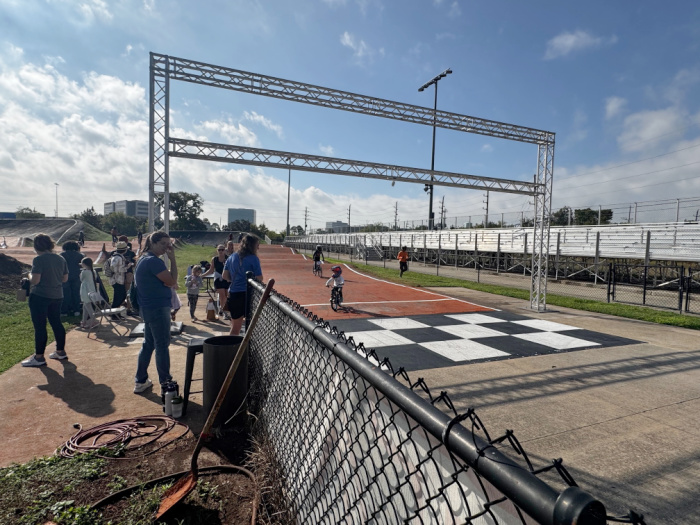 bmx10 woodlandsmommhy