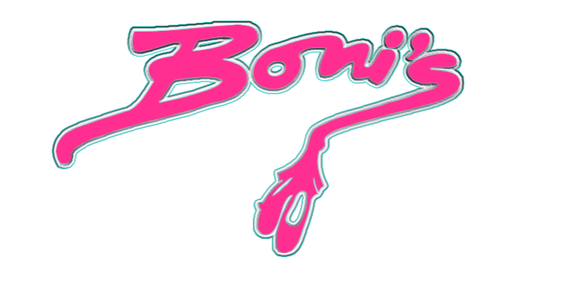 bonis logo 2026