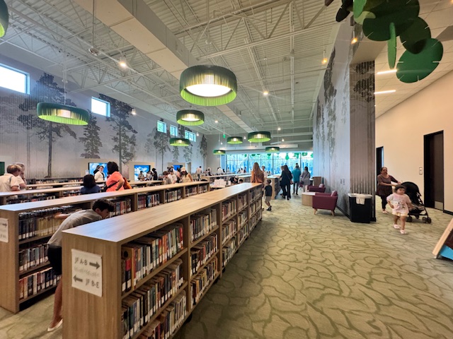 brady woodlandsmommy2