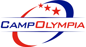 camp olympia
