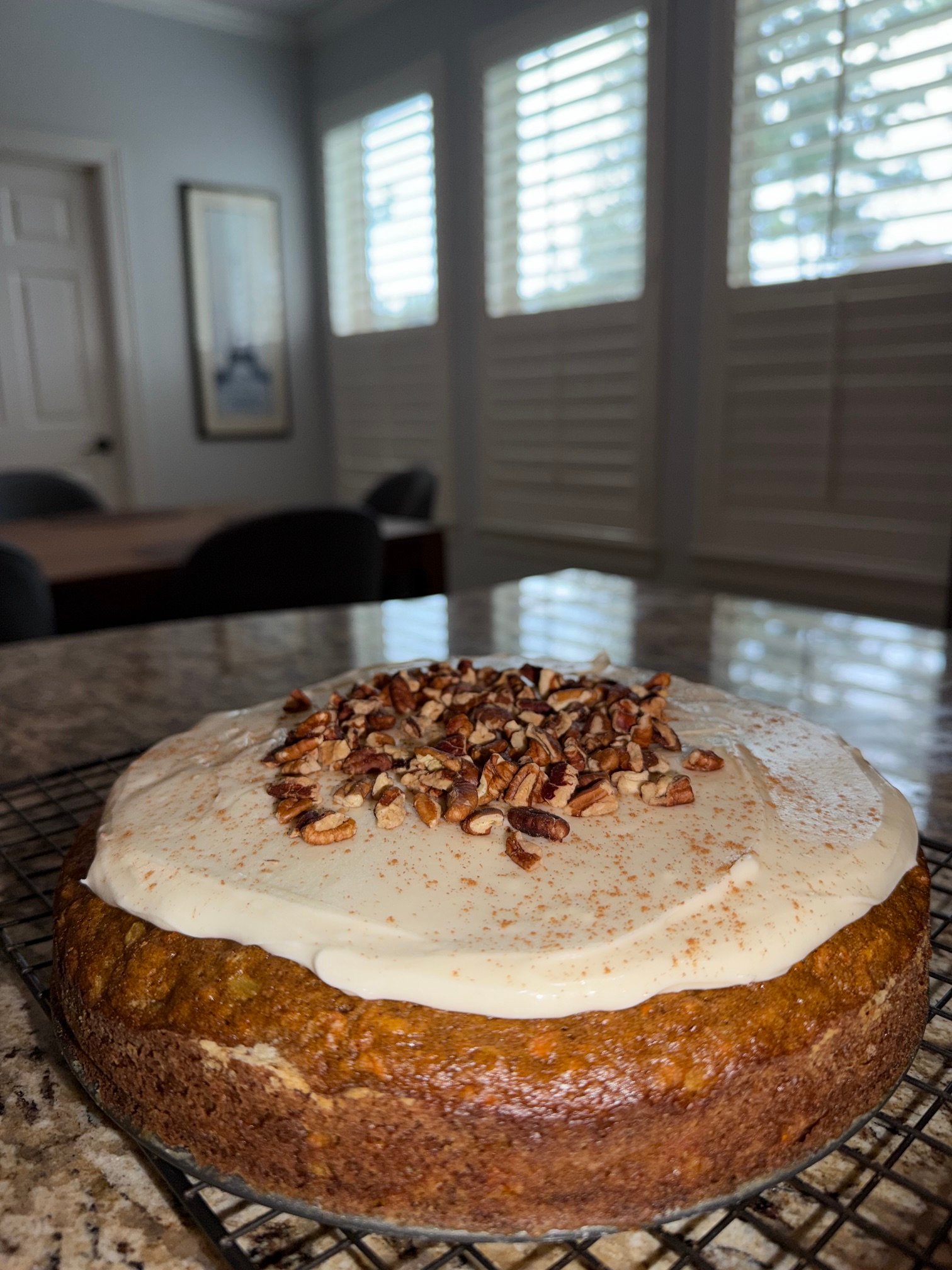 carrotcake6 woodlandsmommy