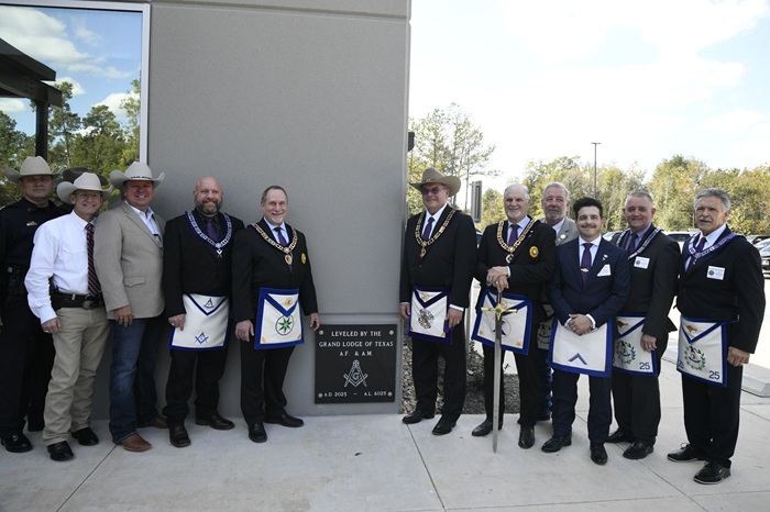 childrens safe harbor2