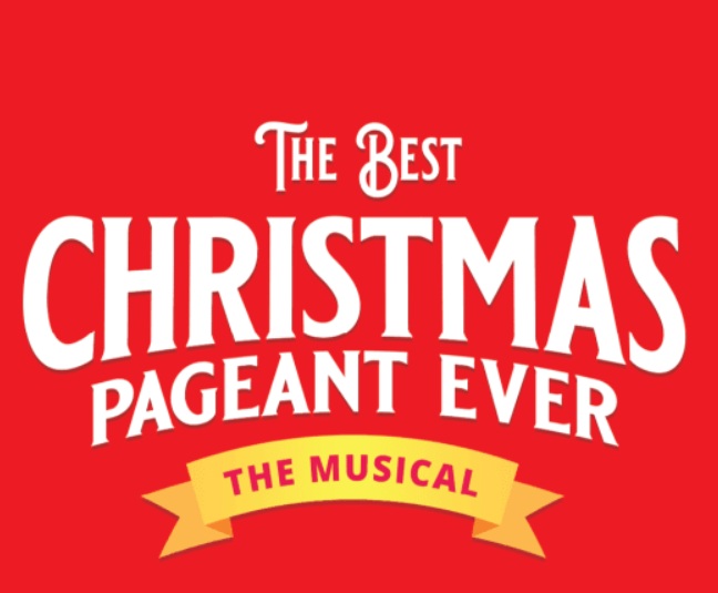 christmas pageant