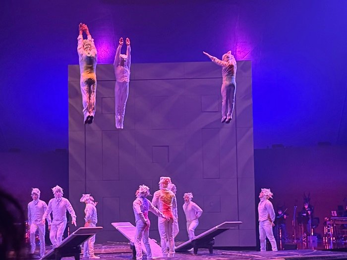 cirque5 woodlandsmommy