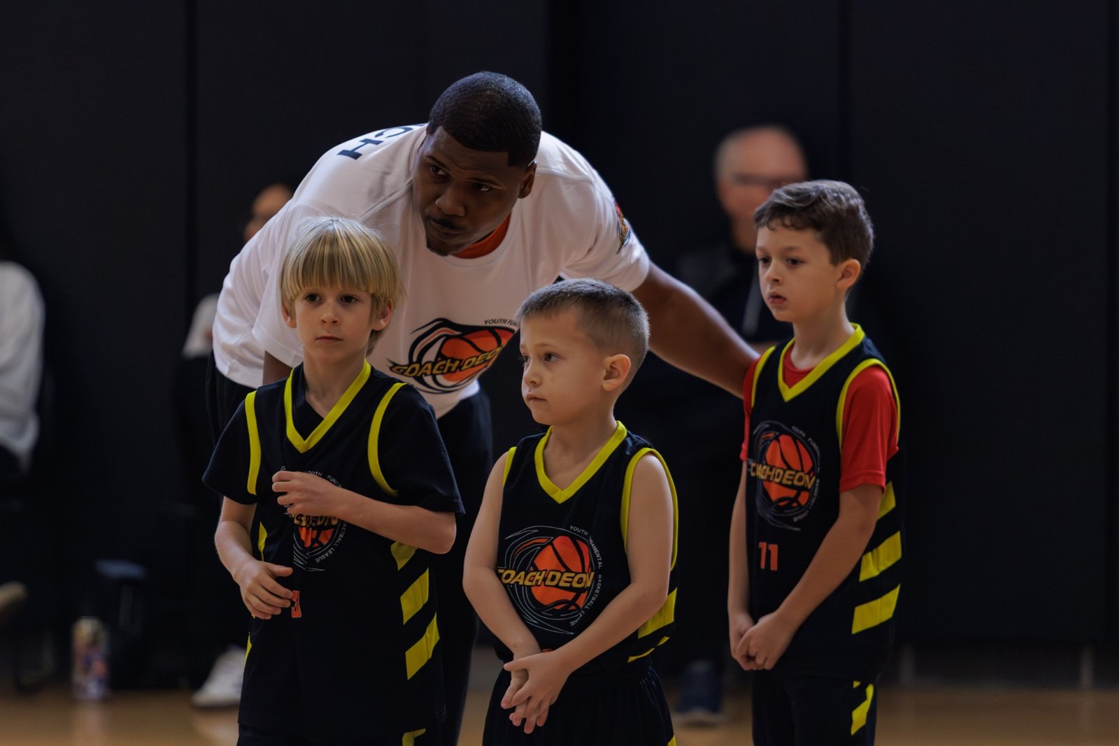 coach deon advertorialmarch2026