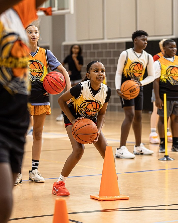 coachdeon august3