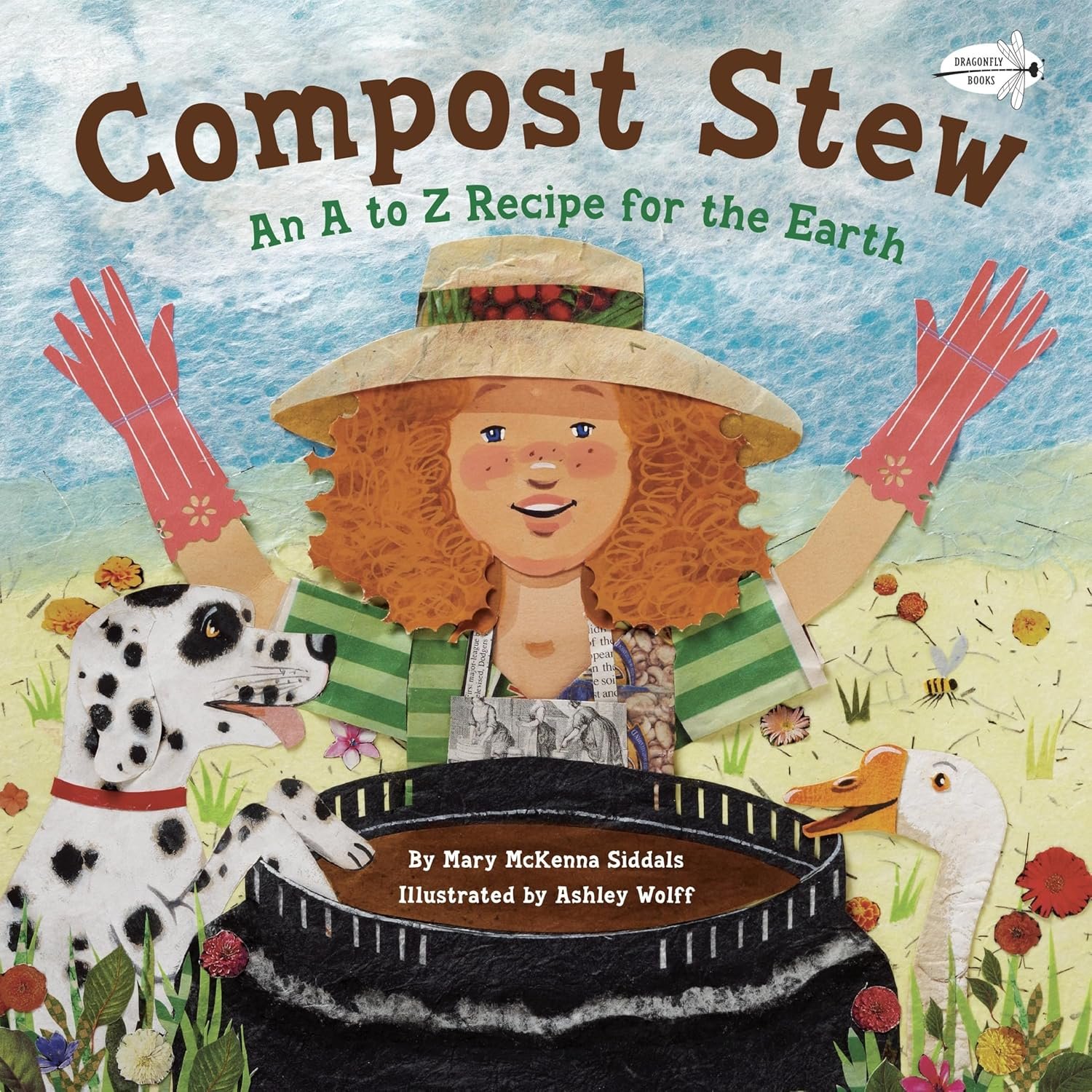 compoststew