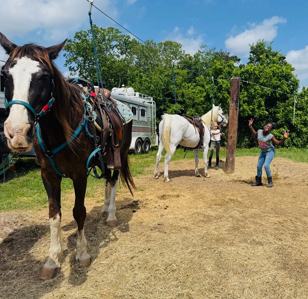 cypresstrails woodlandsmommy1