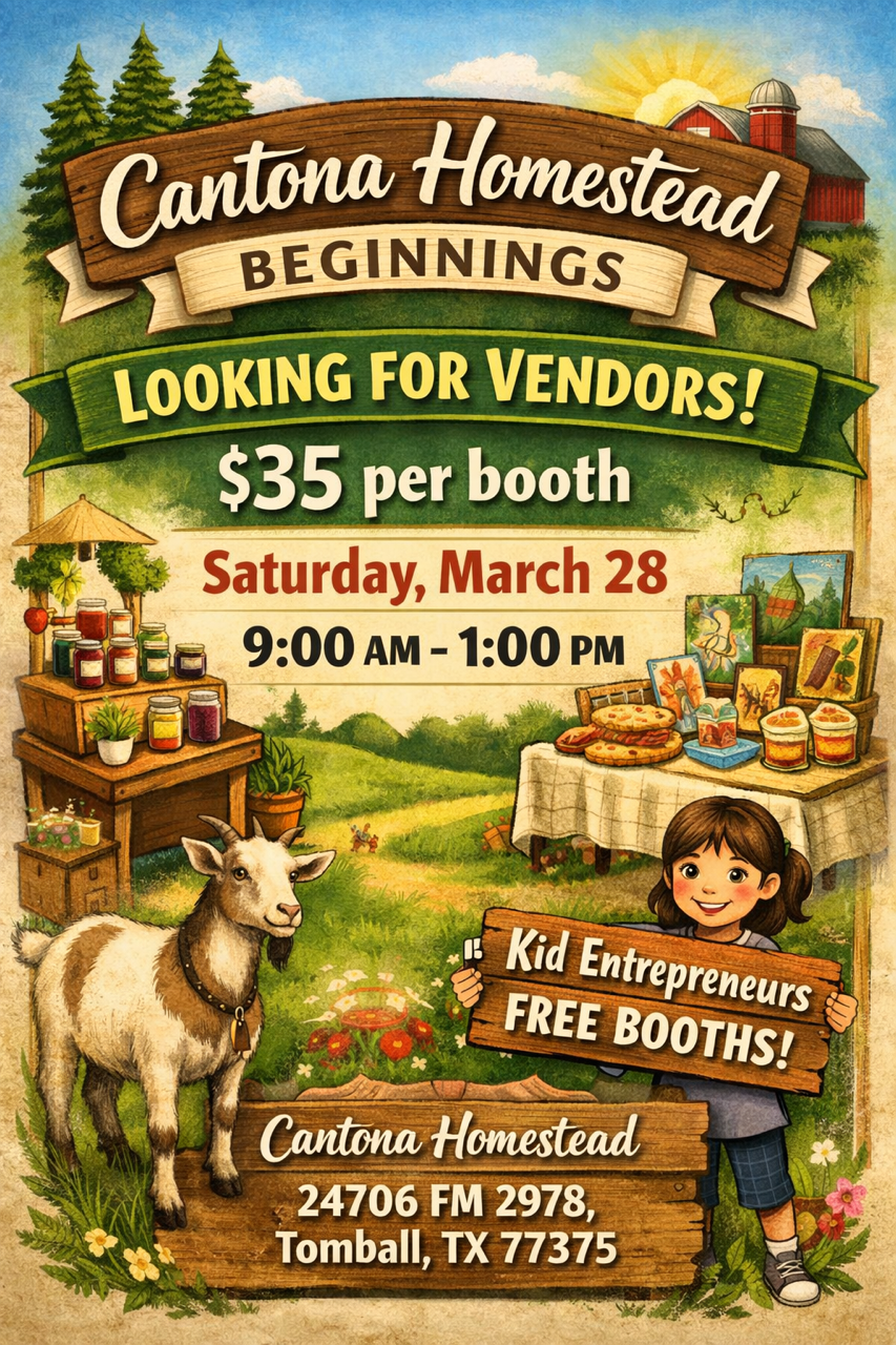 d65f2fe9 8c7c 4673 9ec5 b21b7f05347b