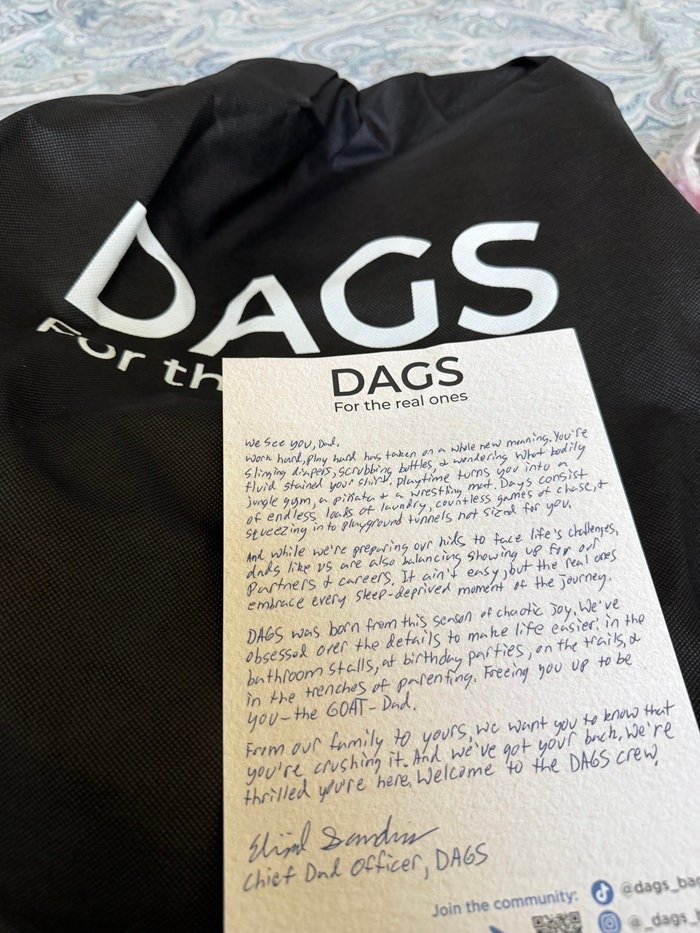 dags2b