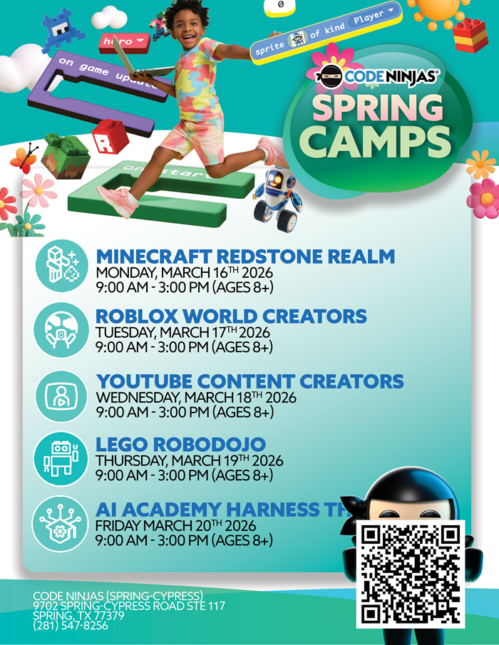 f 92 34 21529505 OEozKque springbreakflyerSC 1