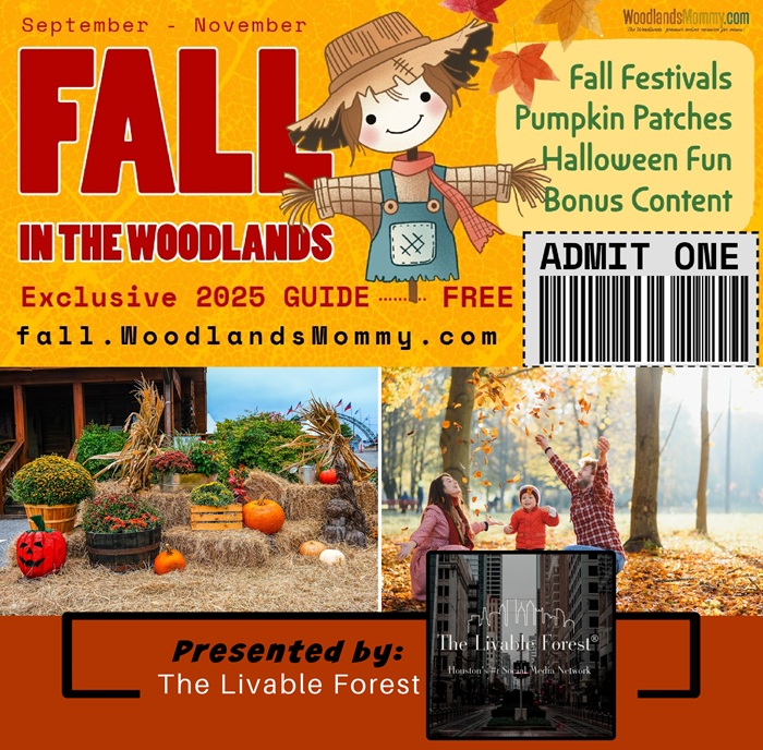 fall fun guide sponsor logo