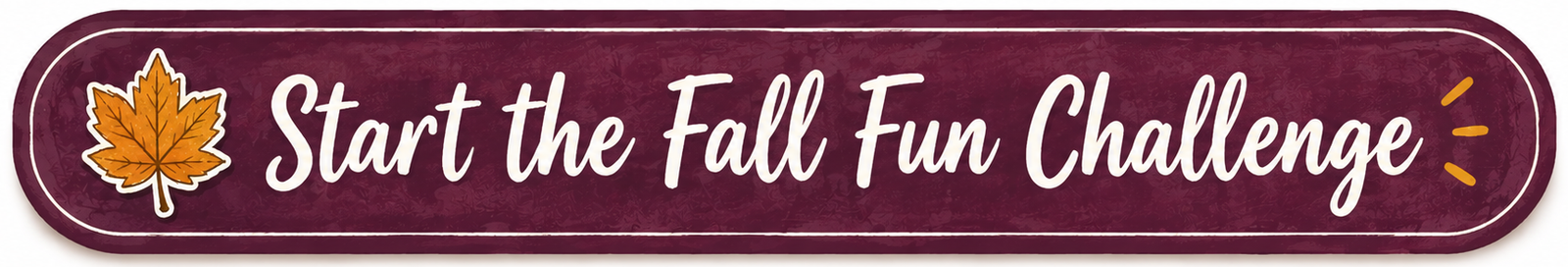 fallfunchallenge