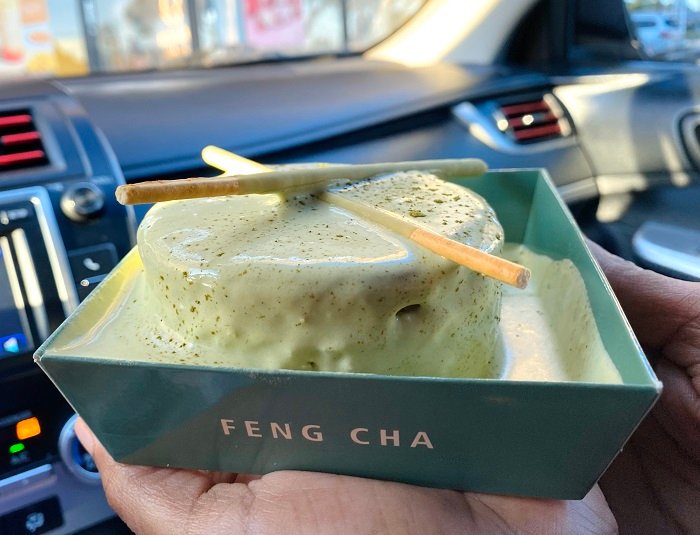fengcha4 woodlandsmommy