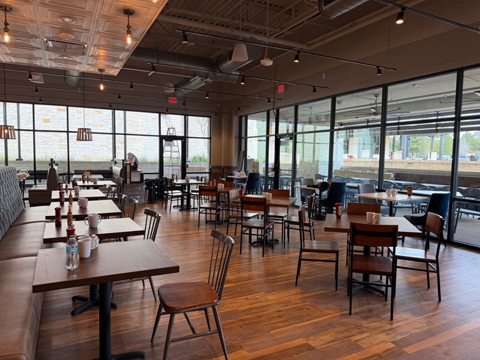 first watch3 woodlandsmommy