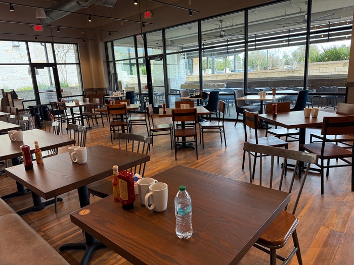 firstwatch3 woodlandsmommy