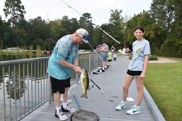fish festival1