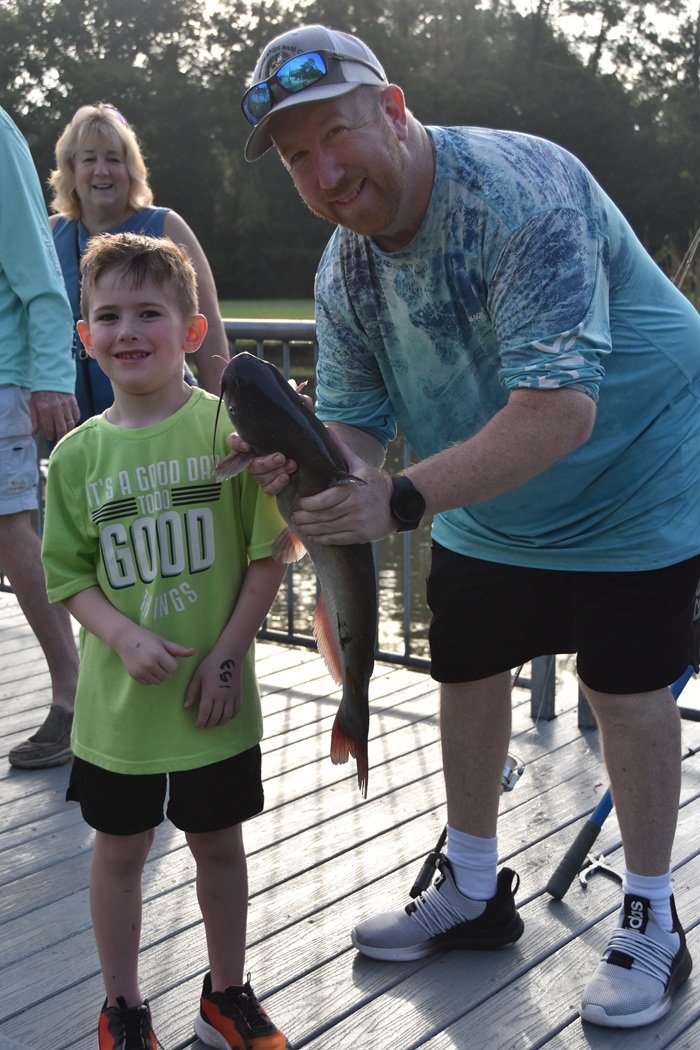 fish festival2