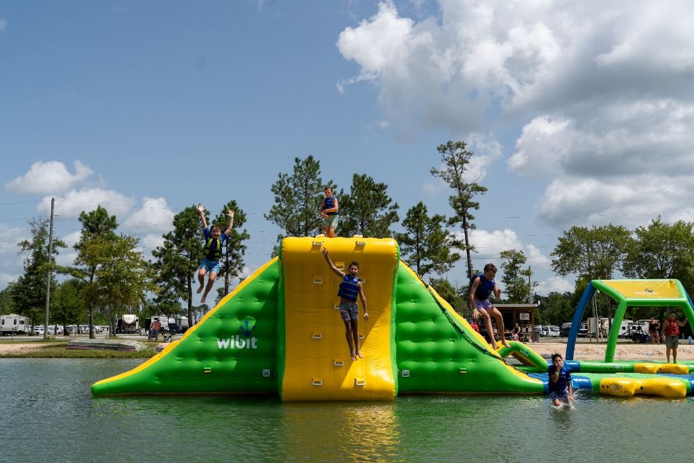 foc jellystone park lake charles la 098