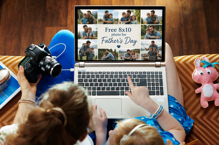 free fathersdayimage woodlandsmommy