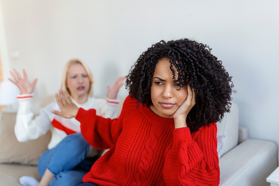 friendship shift woodlandsmommy