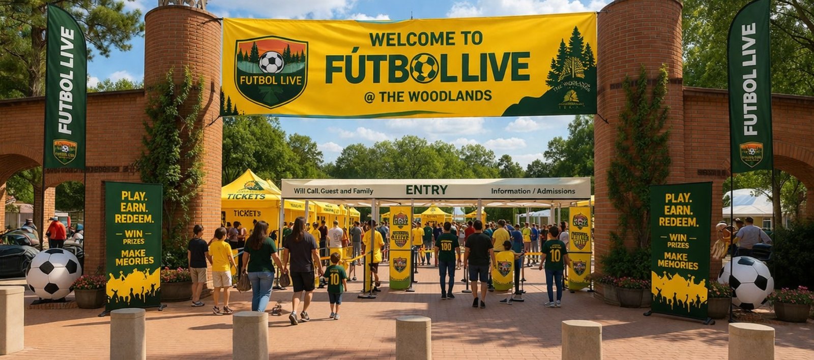futbollive2