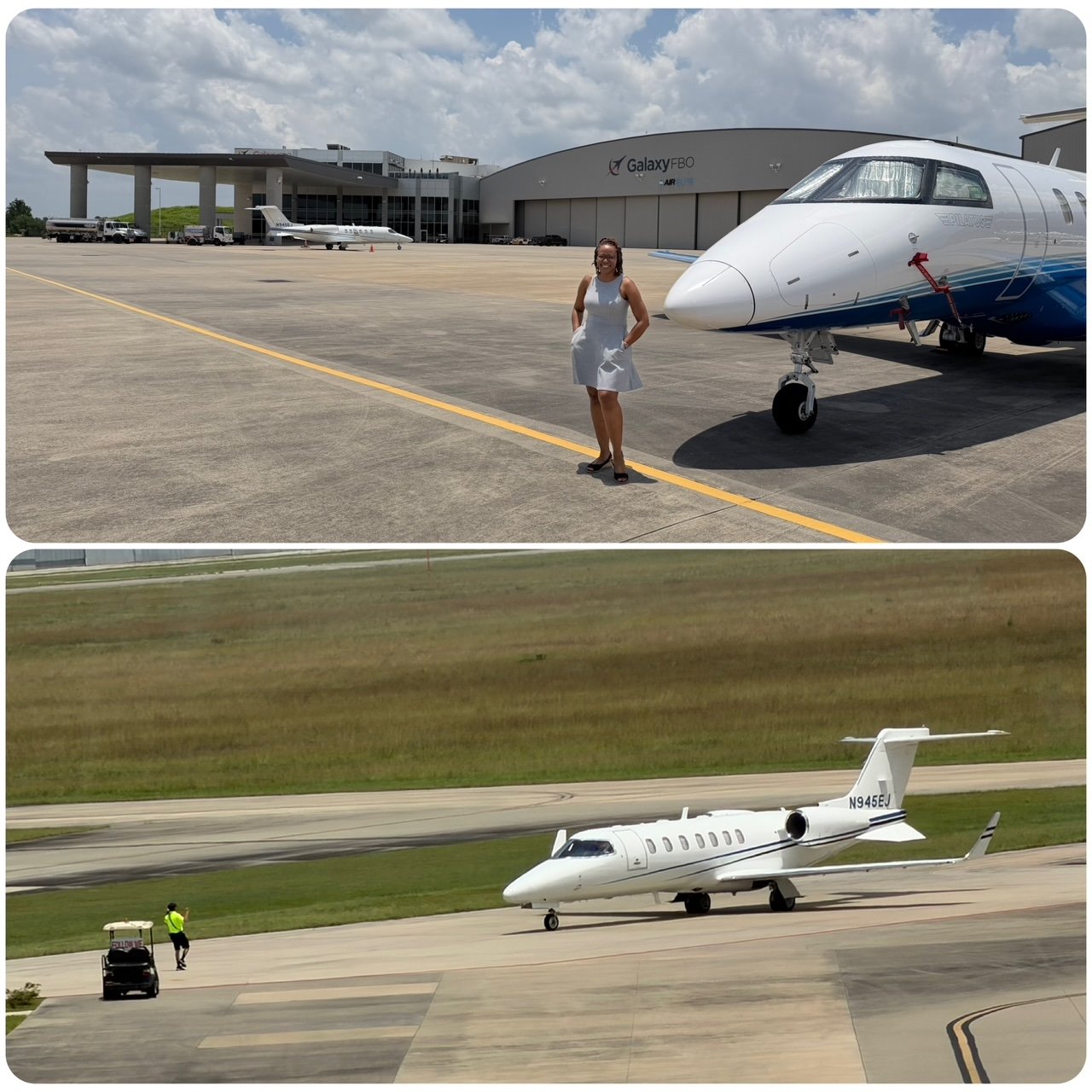 galaxyfbo woodlandsmommy1