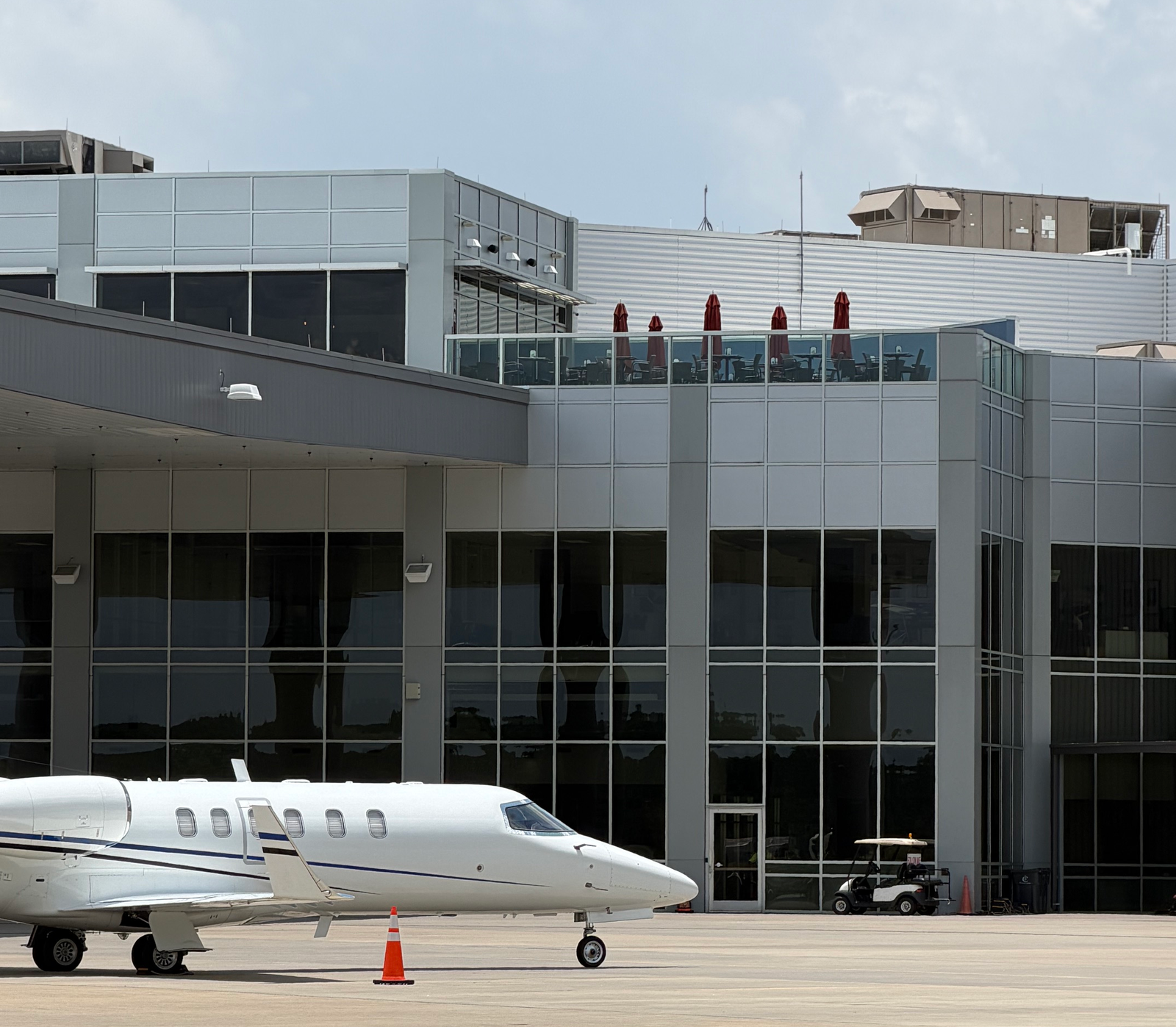 galaxyfbo woodlandsmommy2