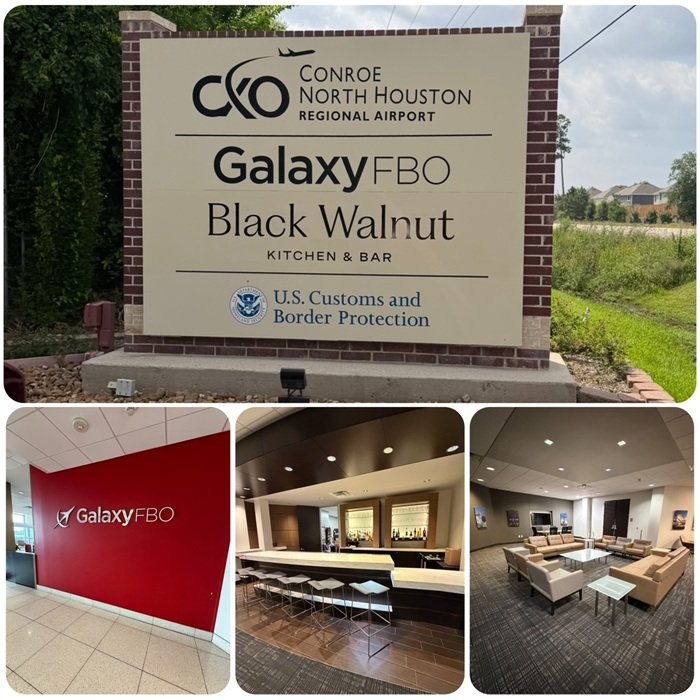galaxyfbo woodlandsmommy3