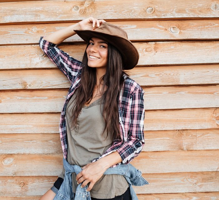 go texan woodlandsmommy