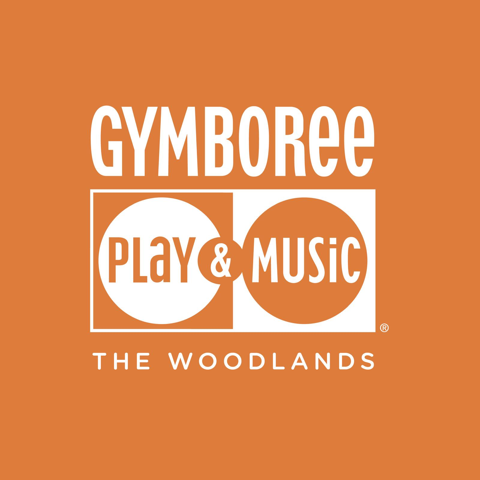 gymboree logo
