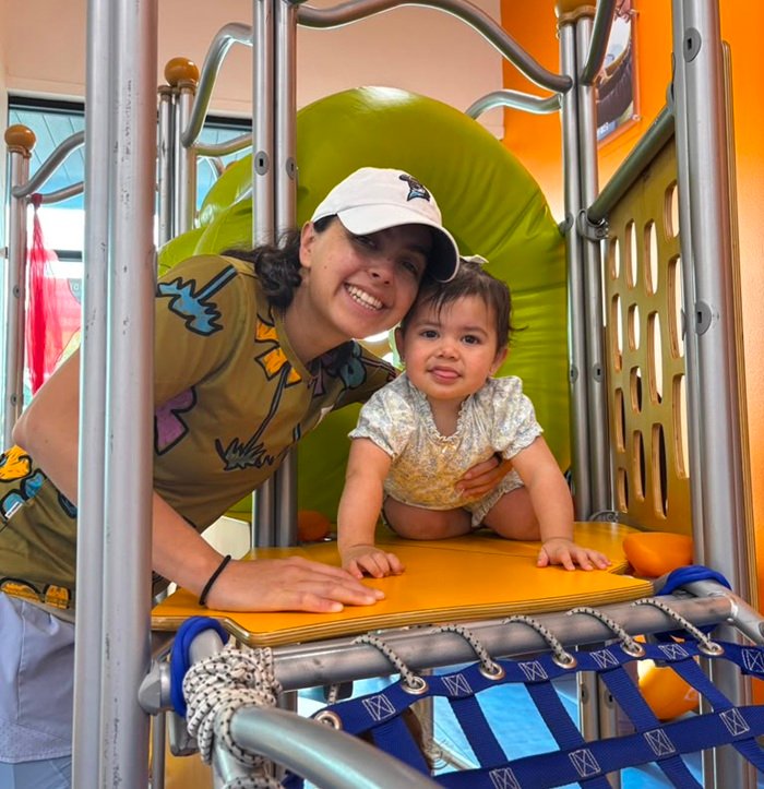 gymboree8