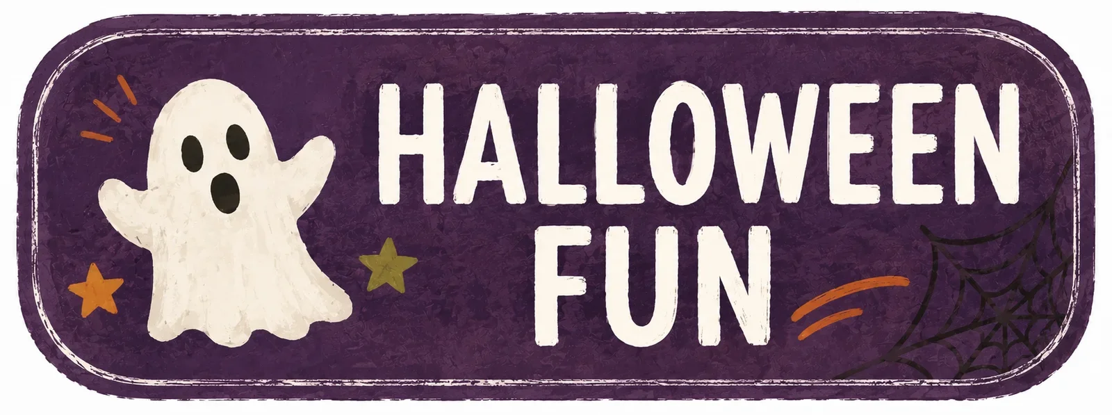 Halloween Fun
