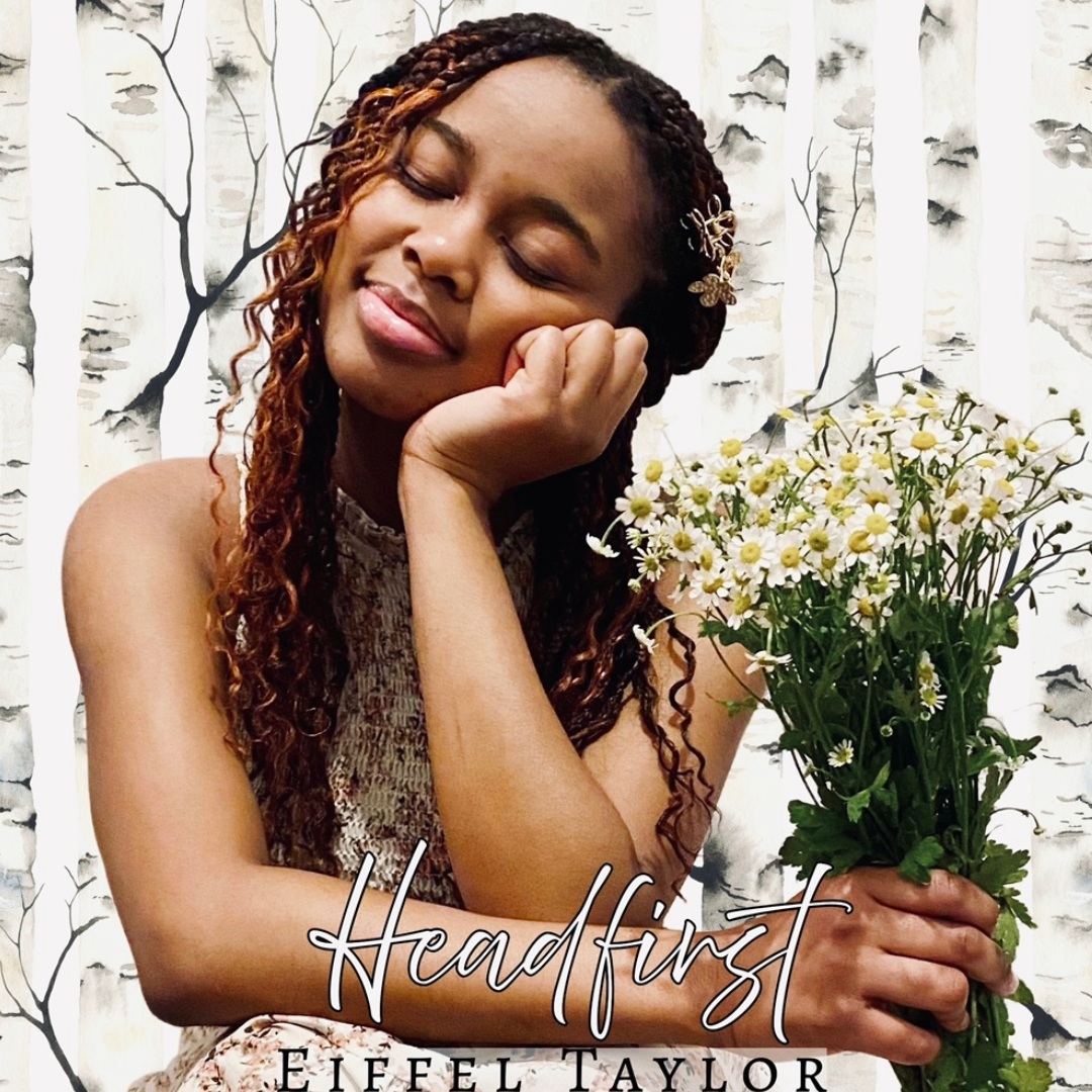 headfirst albumcover