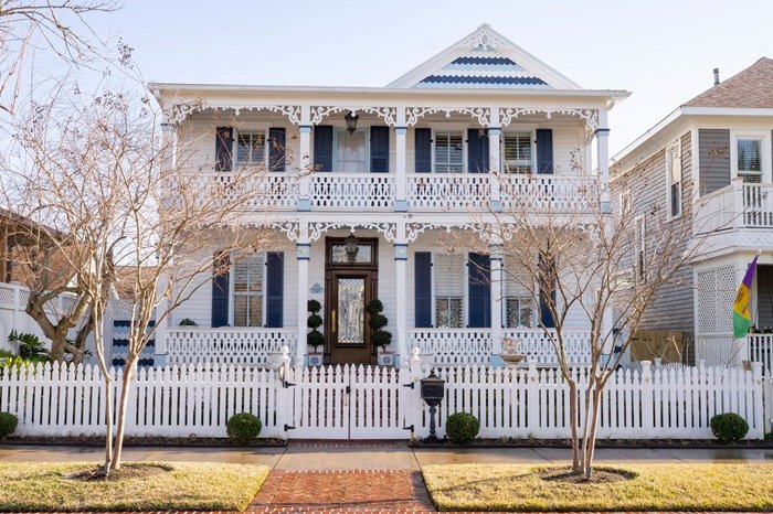 historic homes 1911germanmethodist