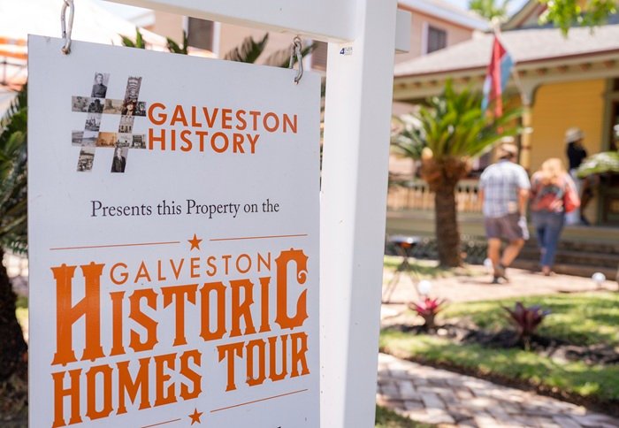 historic homes 2026