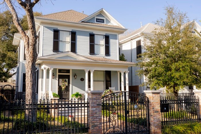 historihomes 1909frances