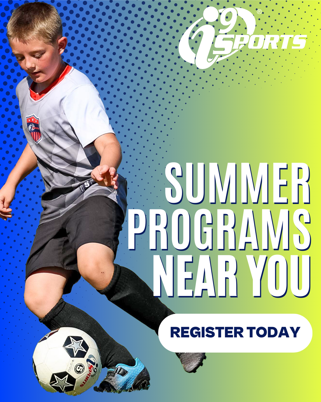 i9 summercamp2026flyer